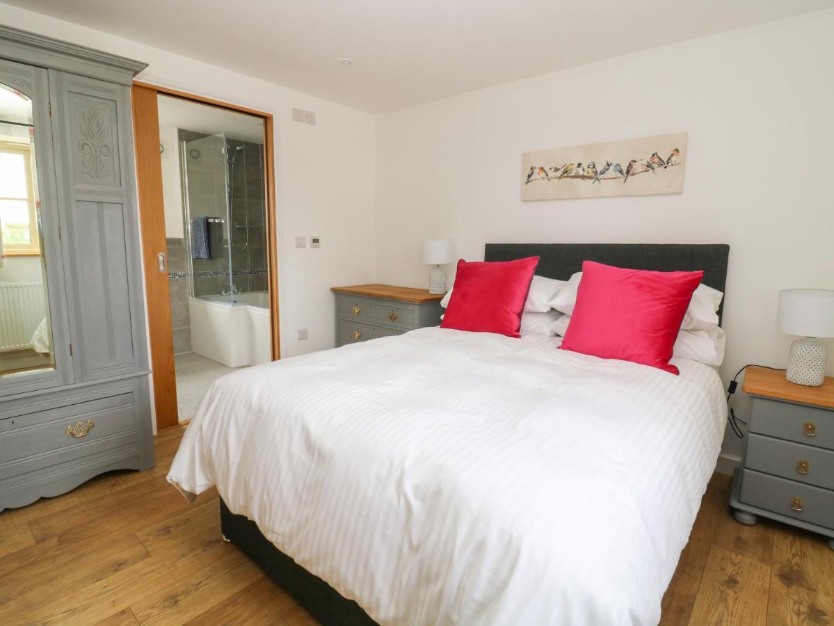 Holiday home Spindle